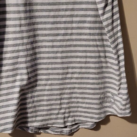 Michael Kors tank top large - Picture 2 of 6